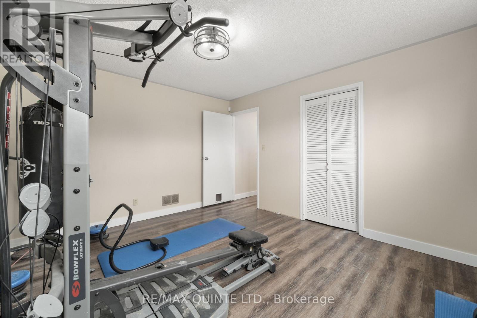 94 Cloverleaf Drive, Belleville, Ontario  K8N 4Z5 - Photo 31 - X12593686