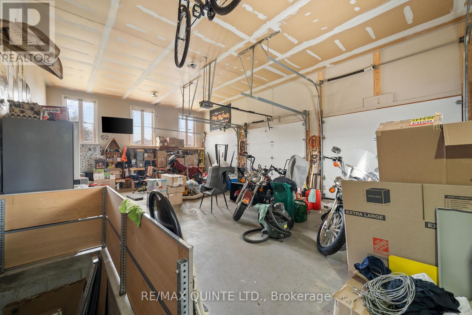 94 Cloverleaf Drive, Belleville, Ontario  K8N 4Z5 - Photo 39 - X12593686