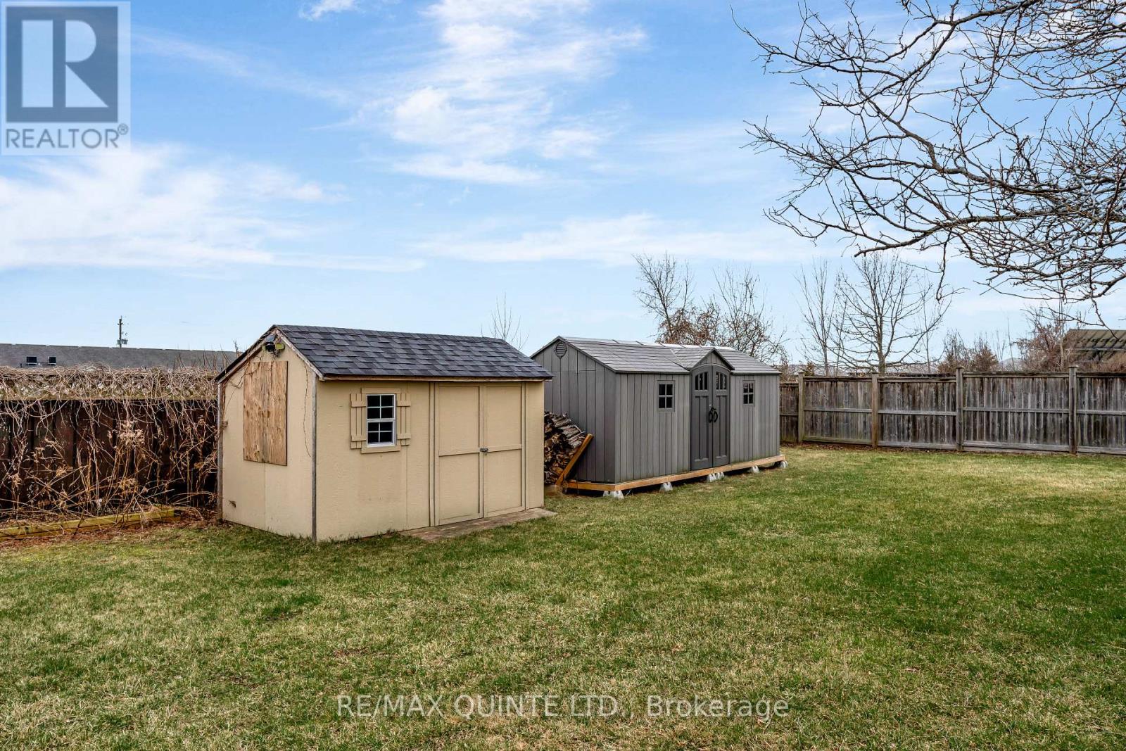 94 Cloverleaf Drive, Belleville, Ontario  K8N 4Z5 - Photo 44 - X12593686