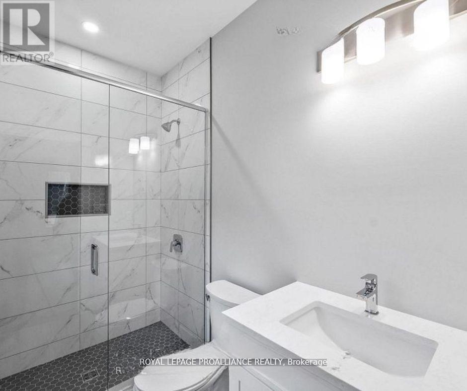 198 (Lot 9) Homewood Avenue, Trent Hills, Ontario  K0L 1Y0 - Photo 10 - X12593728