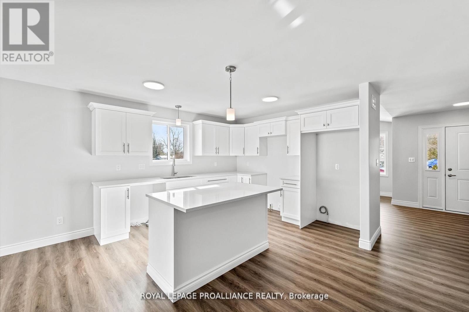 198 (Lot 9) Homewood Avenue, Trent Hills, Ontario  K0L 1Y0 - Photo 13 - X12593728