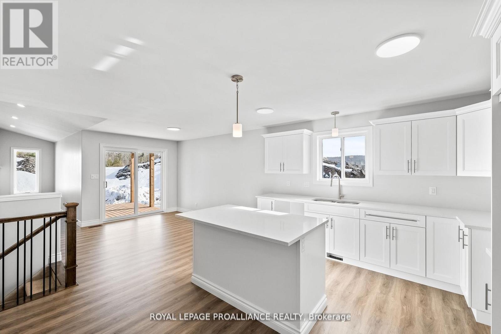 198 (Lot 9) Homewood Avenue, Trent Hills, Ontario  K0L 1Y0 - Photo 15 - X12593728