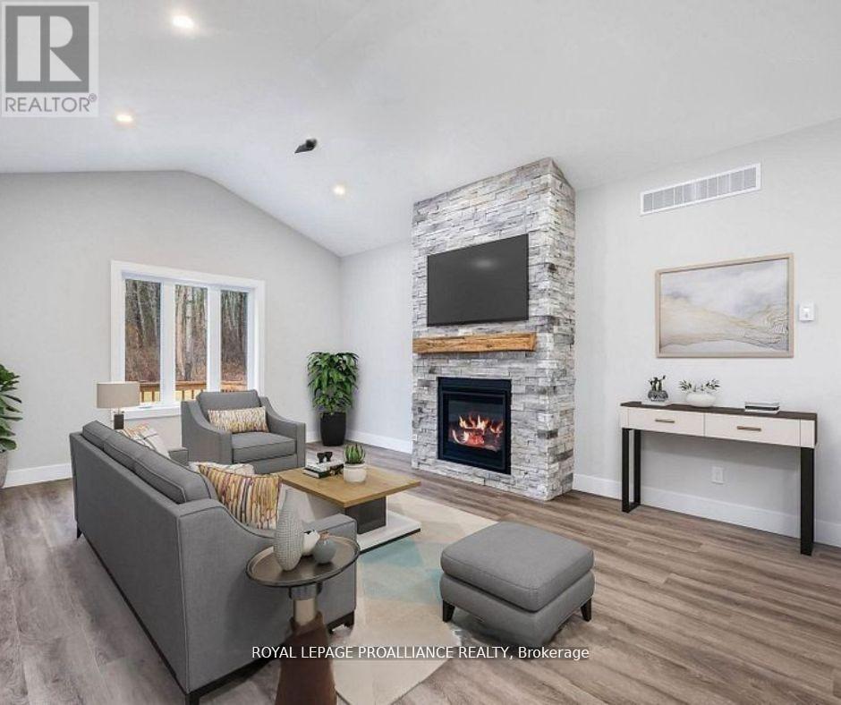 198 (Lot 9) Homewood Avenue, Trent Hills, Ontario  K0L 1Y0 - Photo 3 - X12593728