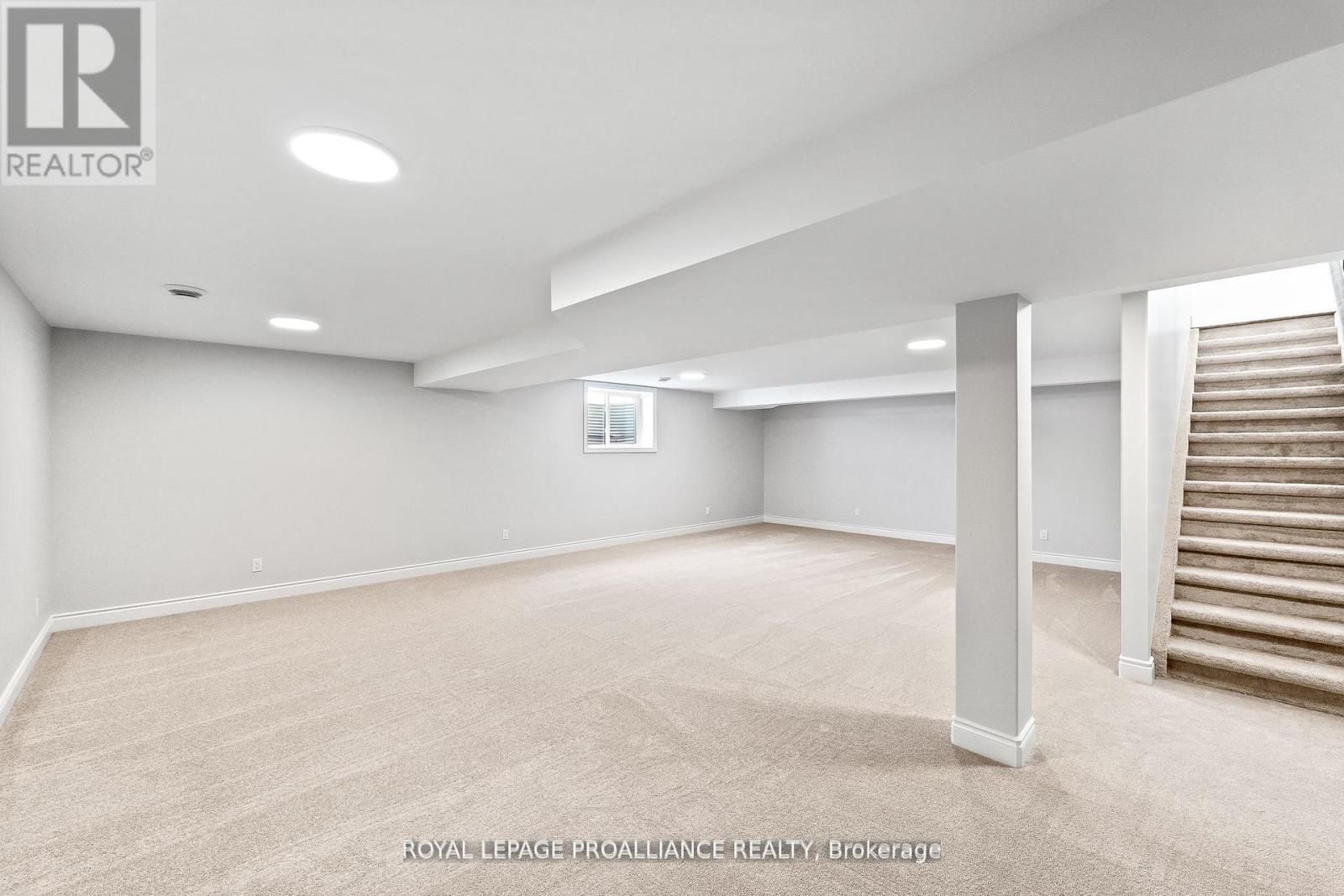 198 (Lot 9) Homewood Avenue, Trent Hills, Ontario  K0L 1Y0 - Photo 30 - X12593728