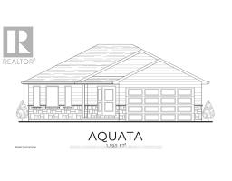 198 (LOT 9) HOMEWOOD AVENUE