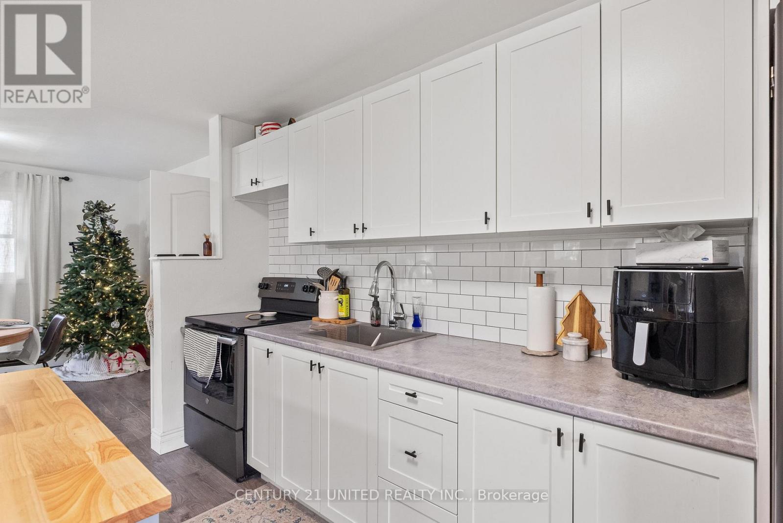 145 Noonan Road, Alnwick/haldimand, Ontario  K0K 3K0 - Photo 11 - X12593786