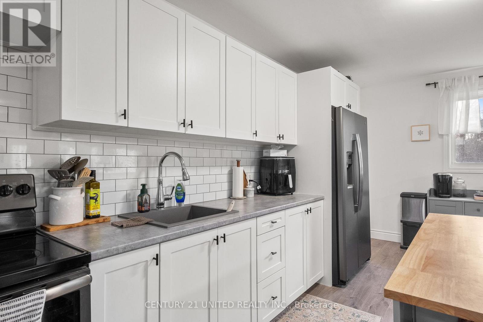 145 Noonan Road, Alnwick/haldimand, Ontario  K0K 3K0 - Photo 12 - X12593786