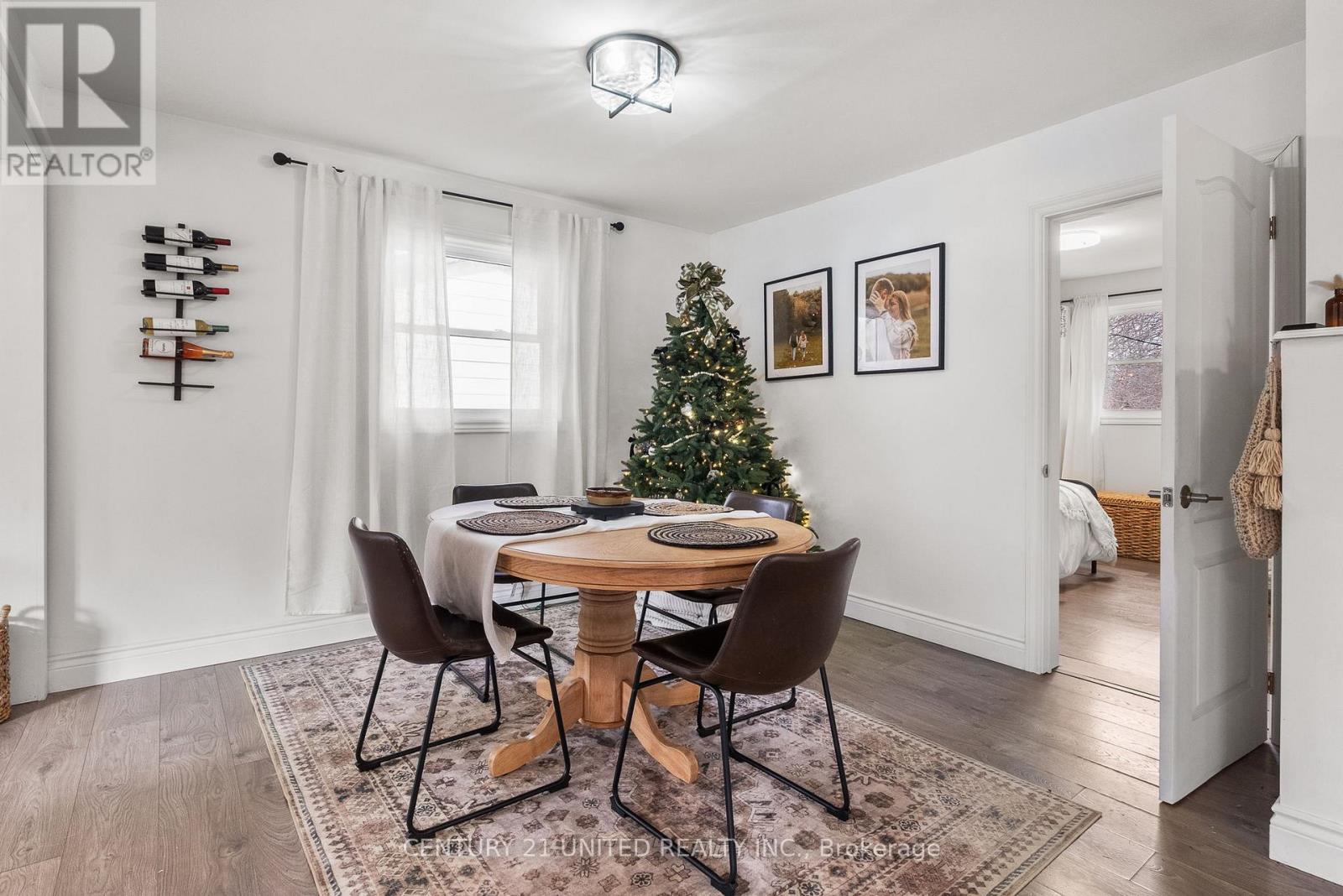 145 Noonan Road, Alnwick/haldimand, Ontario  K0K 3K0 - Photo 14 - X12593786