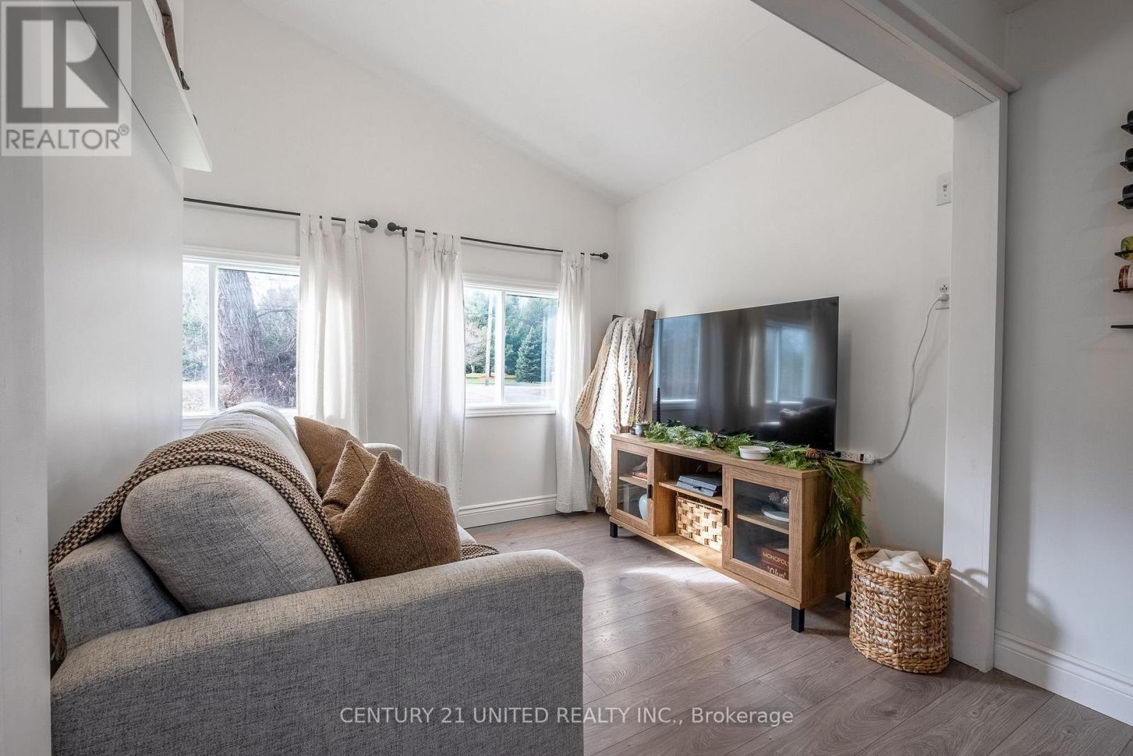 145 Noonan Road, Alnwick/haldimand, Ontario  K0K 3K0 - Photo 16 - X12593786