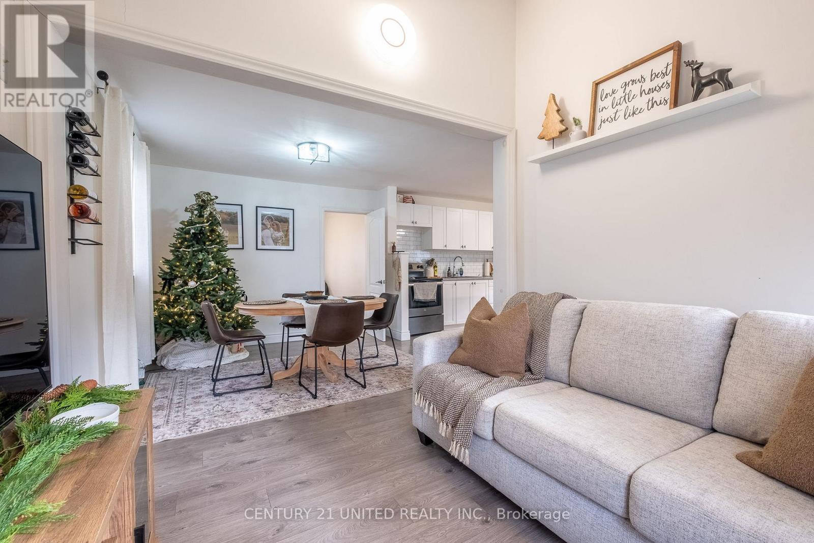 145 Noonan Road, Alnwick/haldimand, Ontario  K0K 3K0 - Photo 18 - X12593786