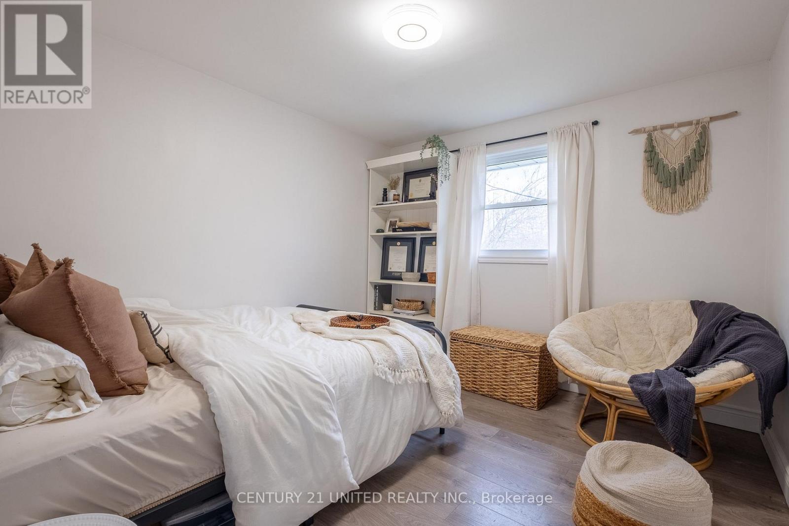 145 Noonan Road, Alnwick/haldimand, Ontario  K0K 3K0 - Photo 19 - X12593786