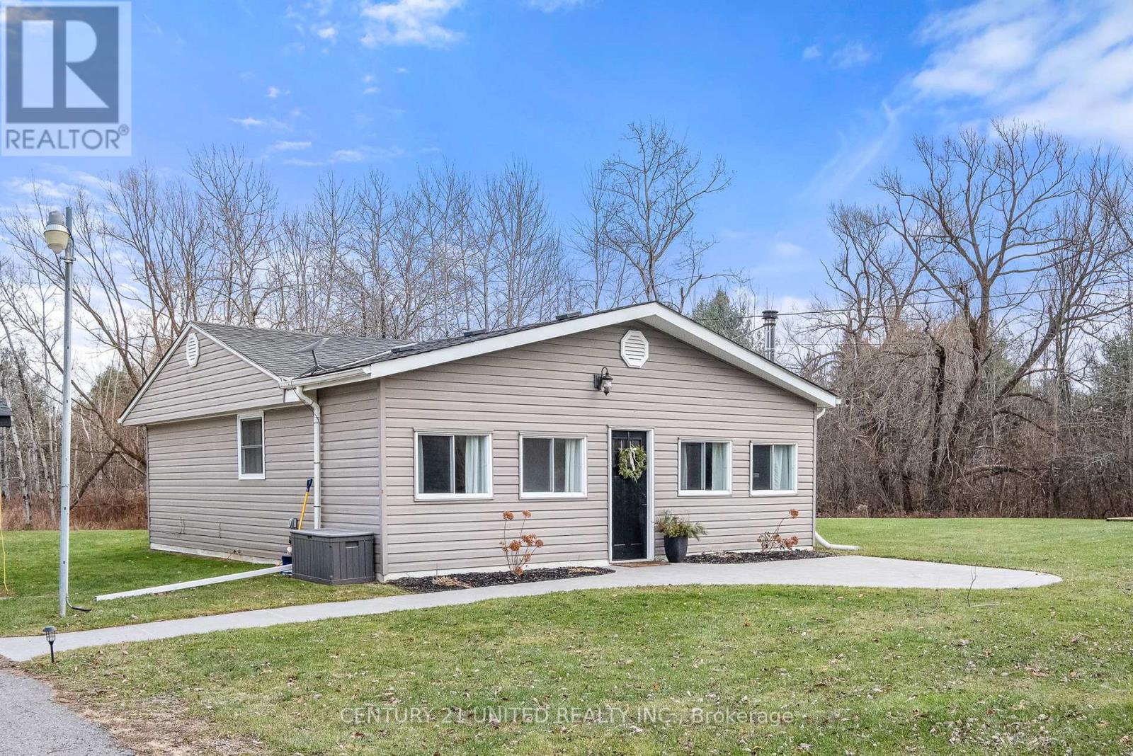 145 Noonan Road, Alnwick/haldimand, Ontario  K0K 3K0 - Photo 2 - X12593786