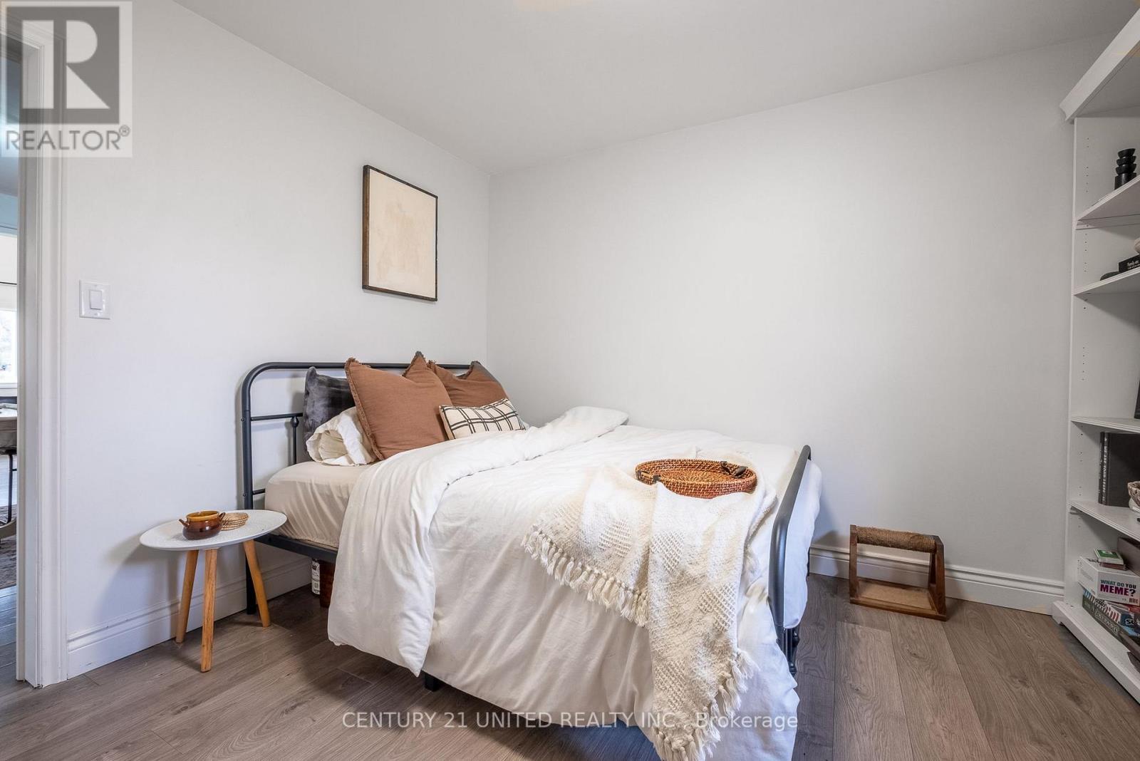 145 Noonan Road, Alnwick/haldimand, Ontario  K0K 3K0 - Photo 20 - X12593786