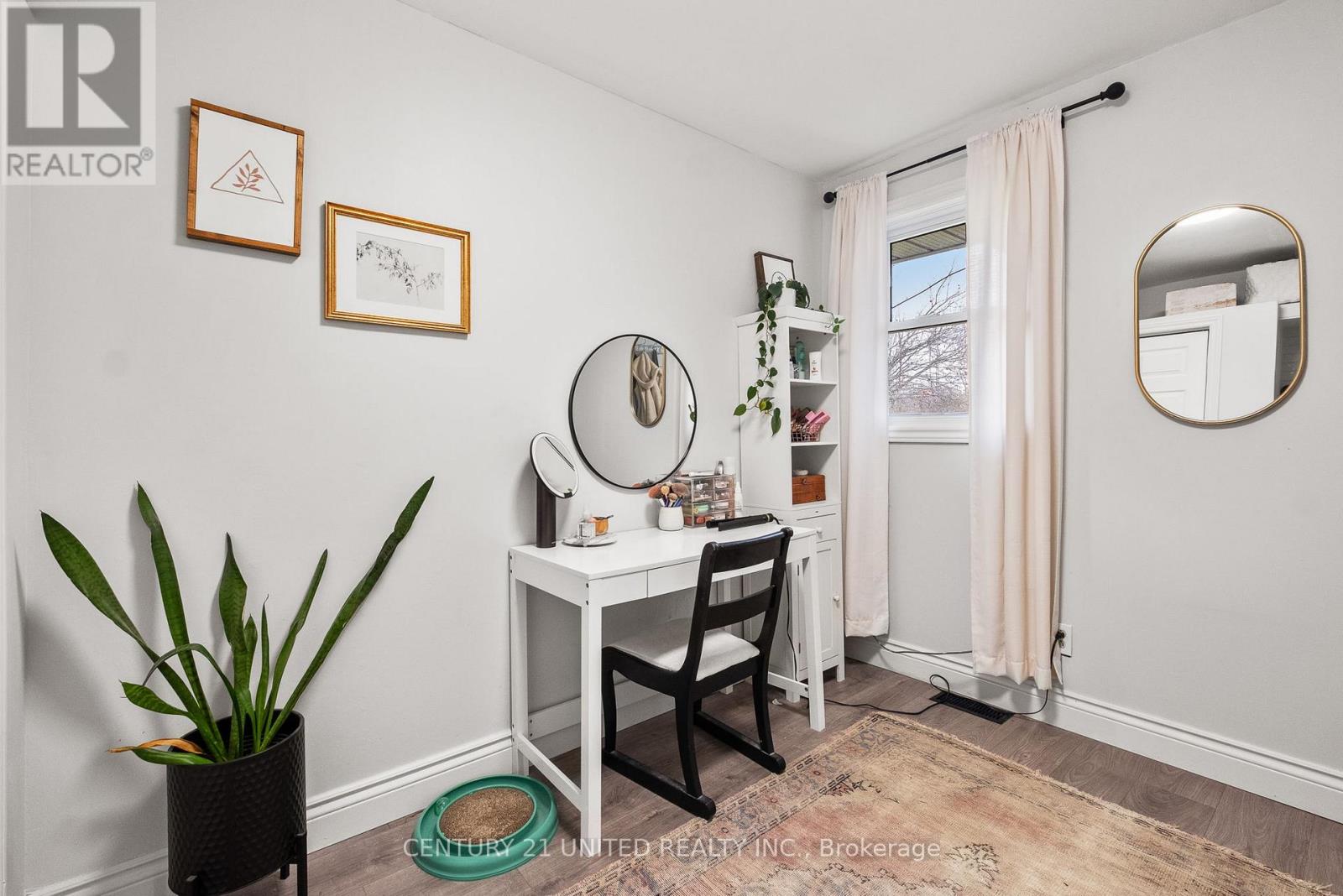 145 Noonan Road, Alnwick/haldimand, Ontario  K0K 3K0 - Photo 25 - X12593786