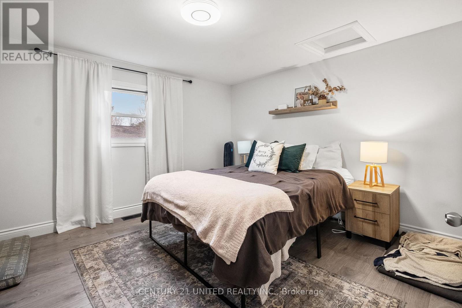 145 Noonan Road, Alnwick/haldimand, Ontario  K0K 3K0 - Photo 26 - X12593786