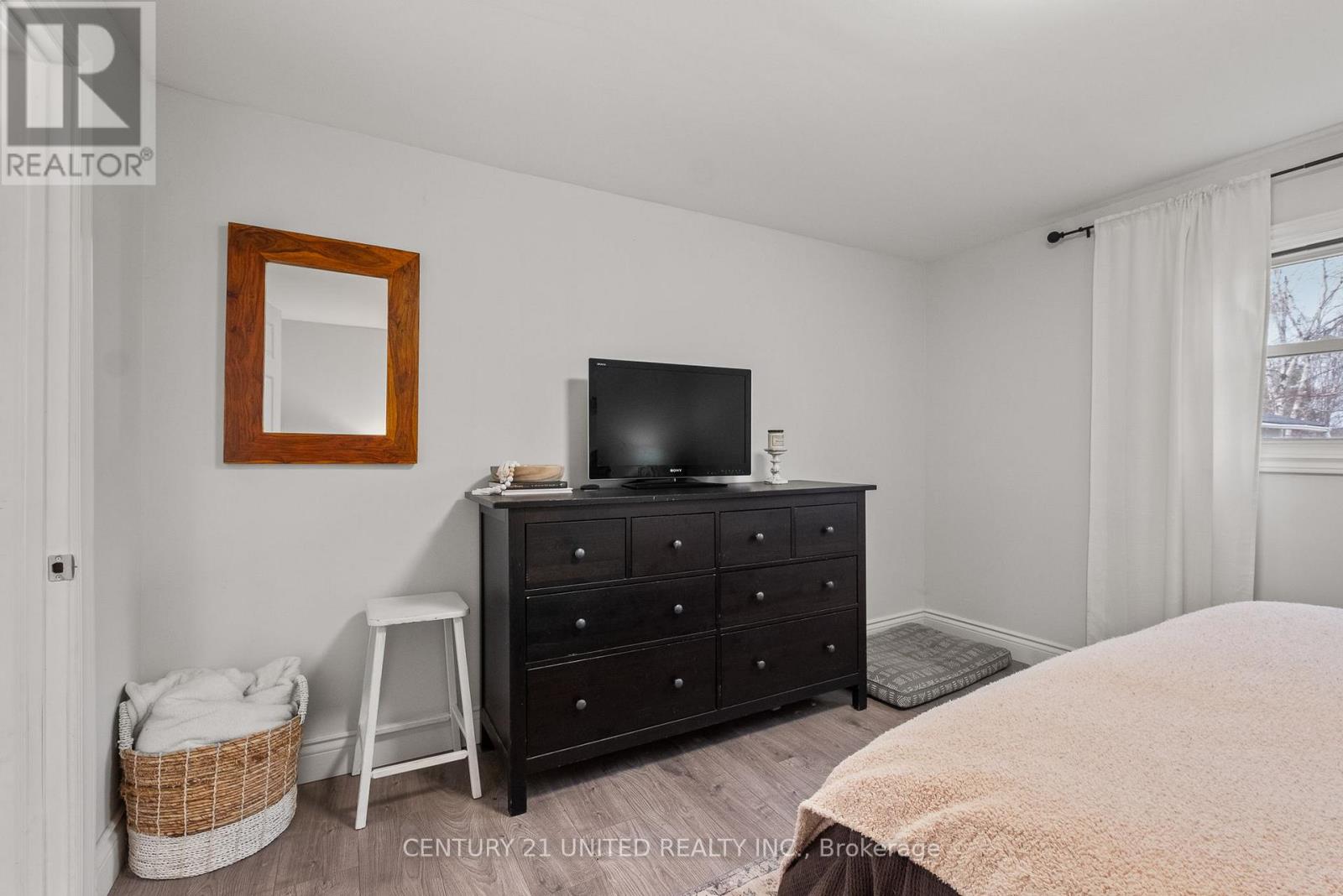 145 Noonan Road, Alnwick/haldimand, Ontario  K0K 3K0 - Photo 27 - X12593786