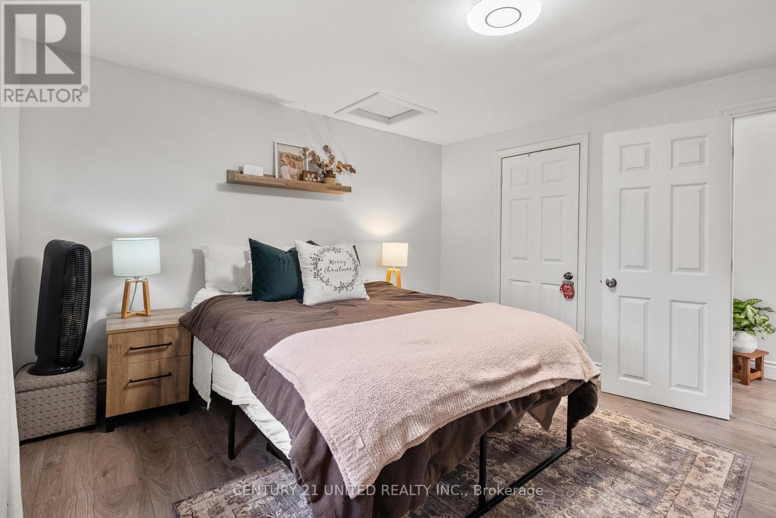 145 Noonan Road, Alnwick/haldimand, Ontario  K0K 3K0 - Photo 28 - X12593786