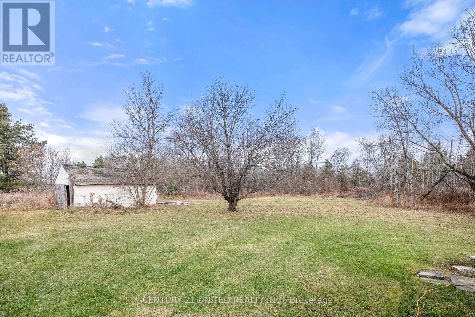 145 Noonan Road, Alnwick/haldimand, Ontario  K0K 3K0 - Photo 29 - X12593786