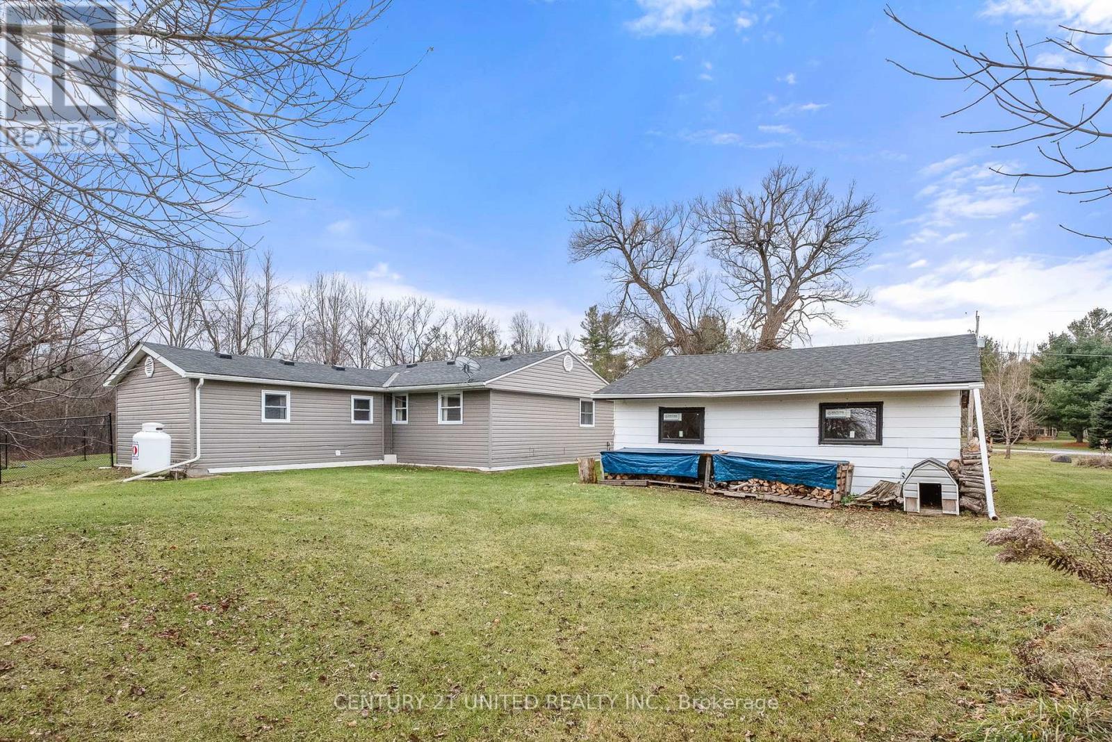 145 Noonan Road, Alnwick/haldimand, Ontario  K0K 3K0 - Photo 30 - X12593786