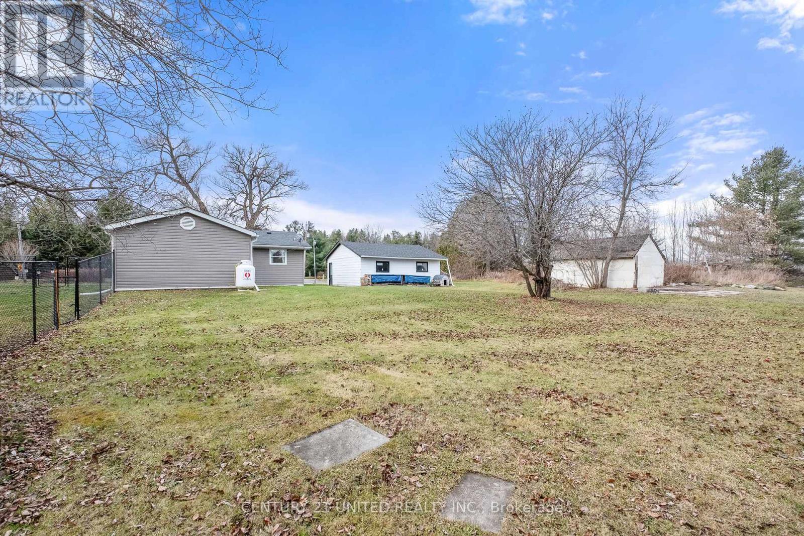 145 Noonan Road, Alnwick/haldimand, Ontario  K0K 3K0 - Photo 31 - X12593786