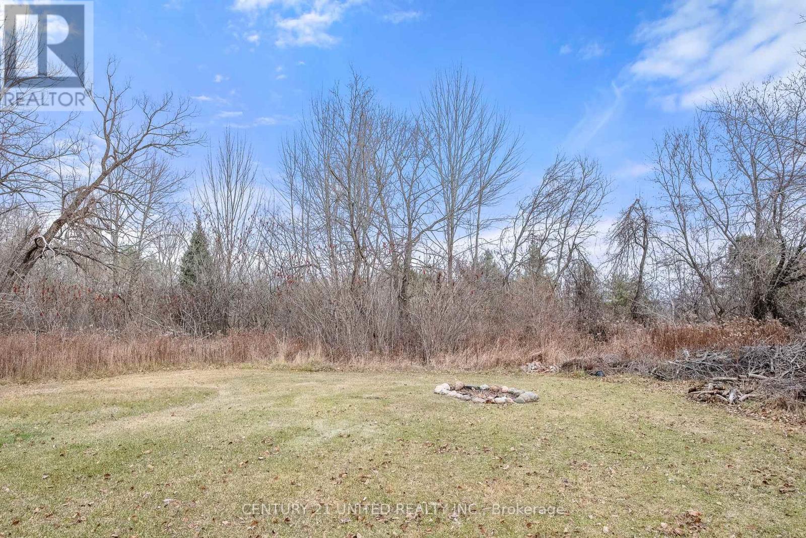 145 Noonan Road, Alnwick/haldimand, Ontario  K0K 3K0 - Photo 32 - X12593786