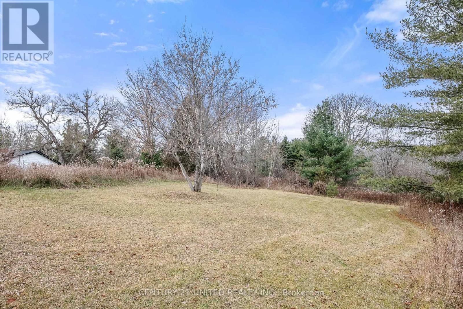 145 Noonan Road, Alnwick/haldimand, Ontario  K0K 3K0 - Photo 34 - X12593786