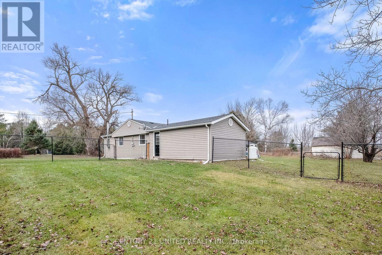 145 Noonan Road, Alnwick/haldimand, Ontario  K0K 3K0 - Photo 35 - X12593786