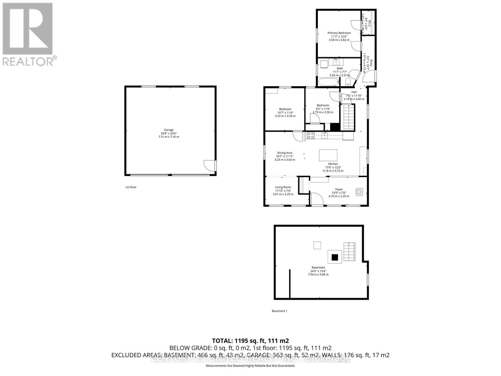 145 Noonan Road, Alnwick/haldimand, Ontario  K0K 3K0 - Photo 37 - X12593786