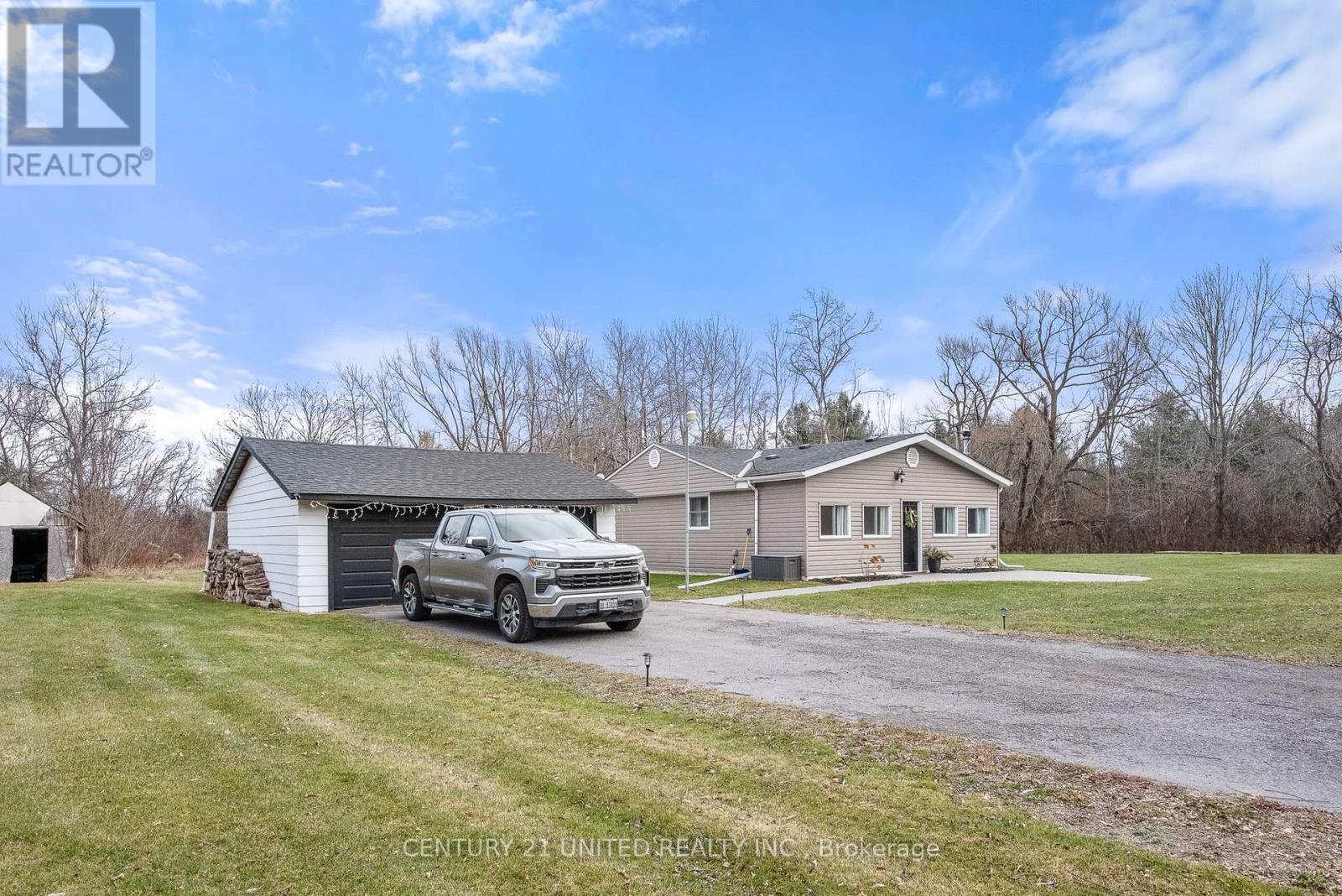 145 Noonan Road, Alnwick/haldimand, Ontario  K0K 3K0 - Photo 4 - X12593786