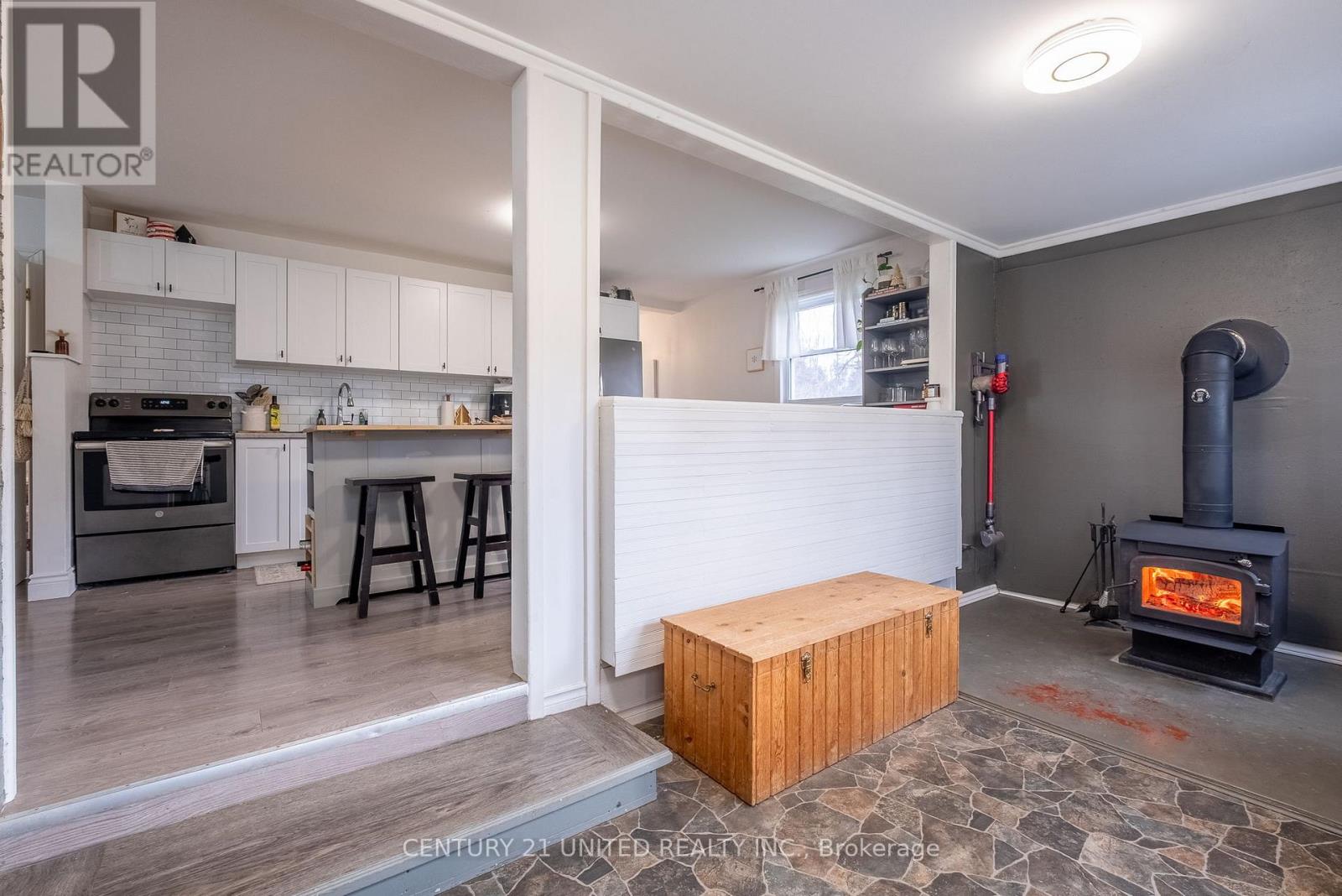 145 Noonan Road, Alnwick/haldimand, Ontario  K0K 3K0 - Photo 5 - X12593786