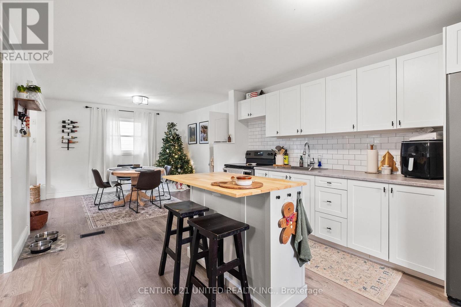 145 Noonan Road, Alnwick/haldimand, Ontario  K0K 3K0 - Photo 8 - X12593786