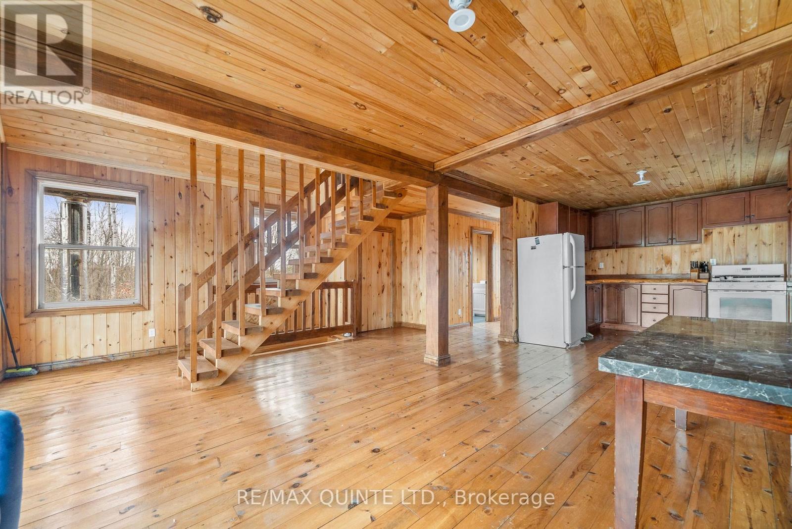 1340 Flinton Road, Tweed, Ontario  K0H 1P0 - Photo 10 - X12593802