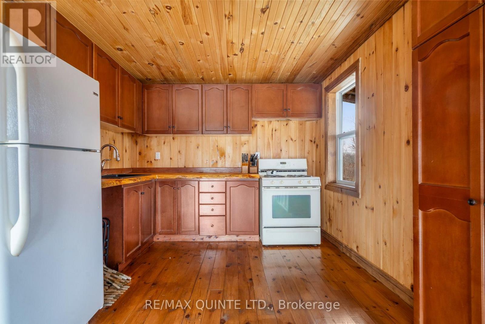 1340 Flinton Road, Tweed, Ontario  K0H 1P0 - Photo 12 - X12593802