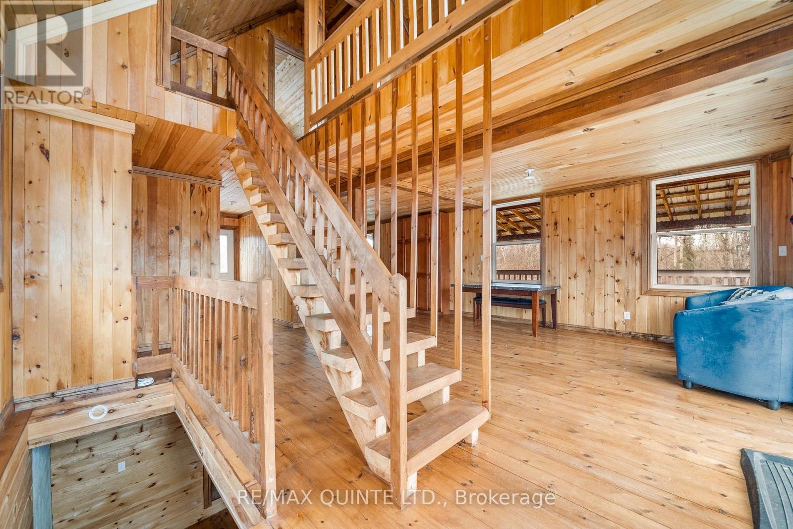 1340 Flinton Road, Tweed, Ontario  K0H 1P0 - Photo 14 - X12593802