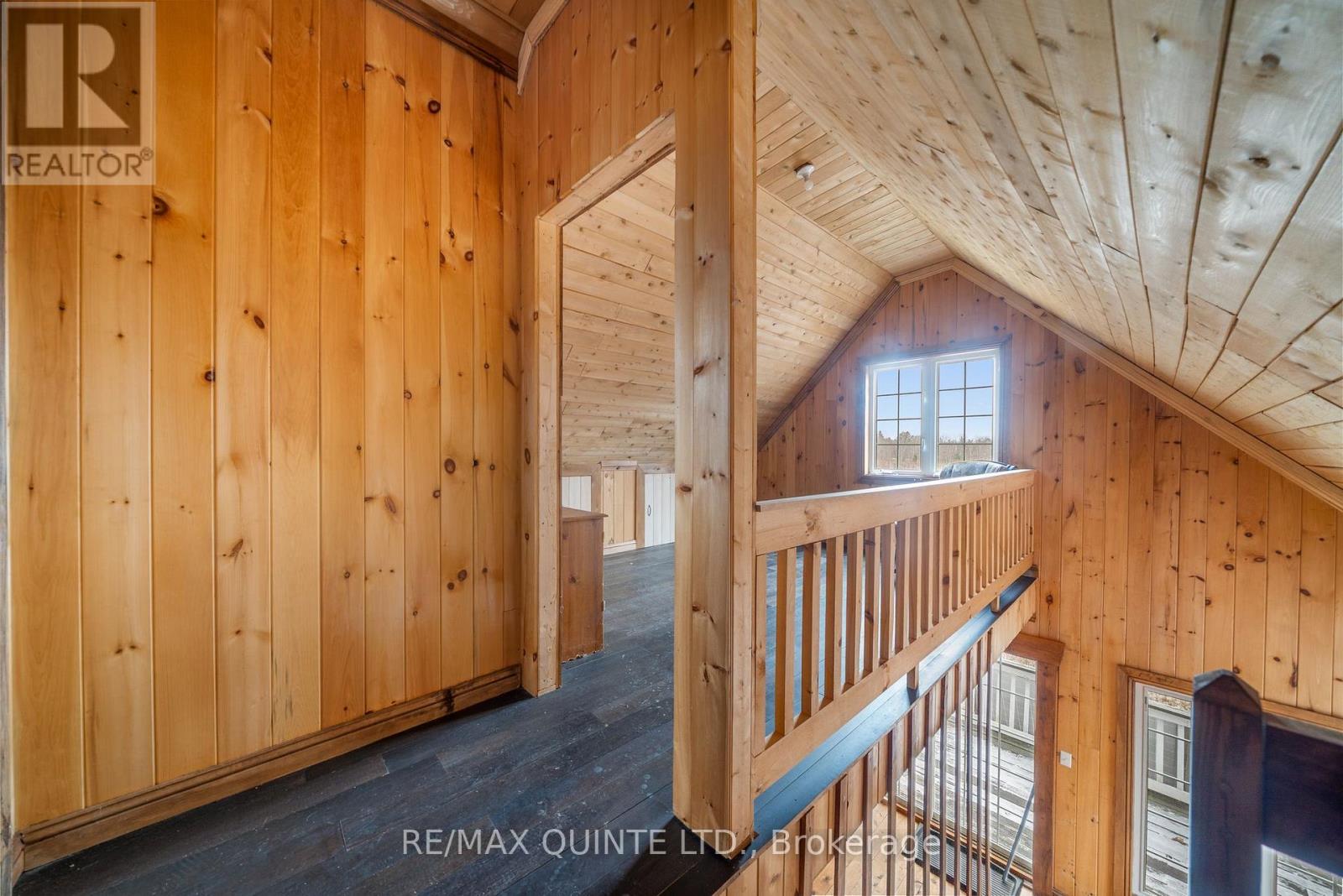 1340 Flinton Road, Tweed, Ontario  K0H 1P0 - Photo 15 - X12593802