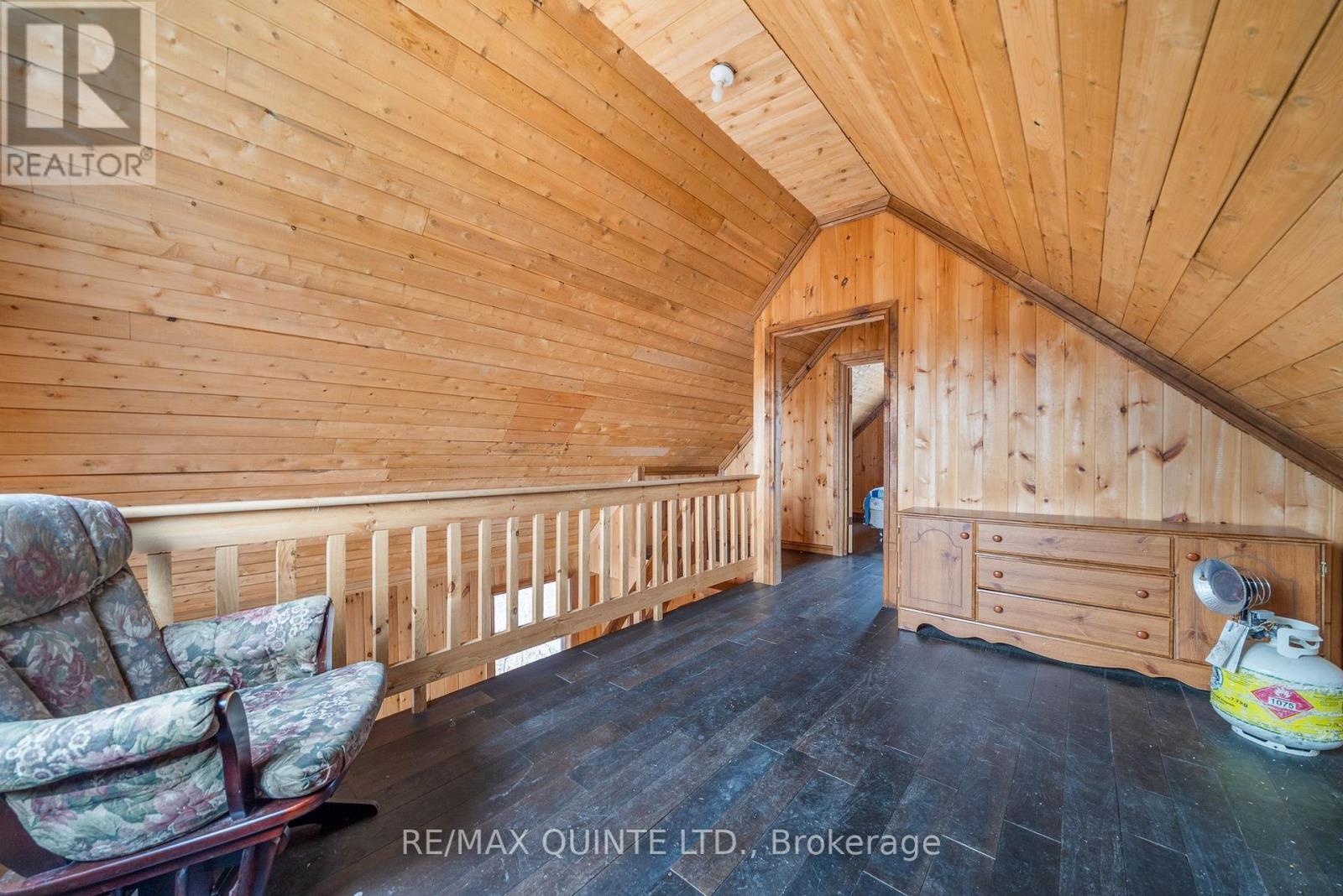 1340 Flinton Road, Tweed, Ontario  K0H 1P0 - Photo 17 - X12593802