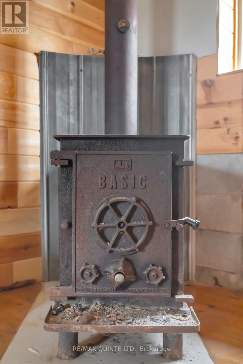 1340 Flinton Road, Tweed, Ontario  K0H 1P0 - Photo 23 - X12593802