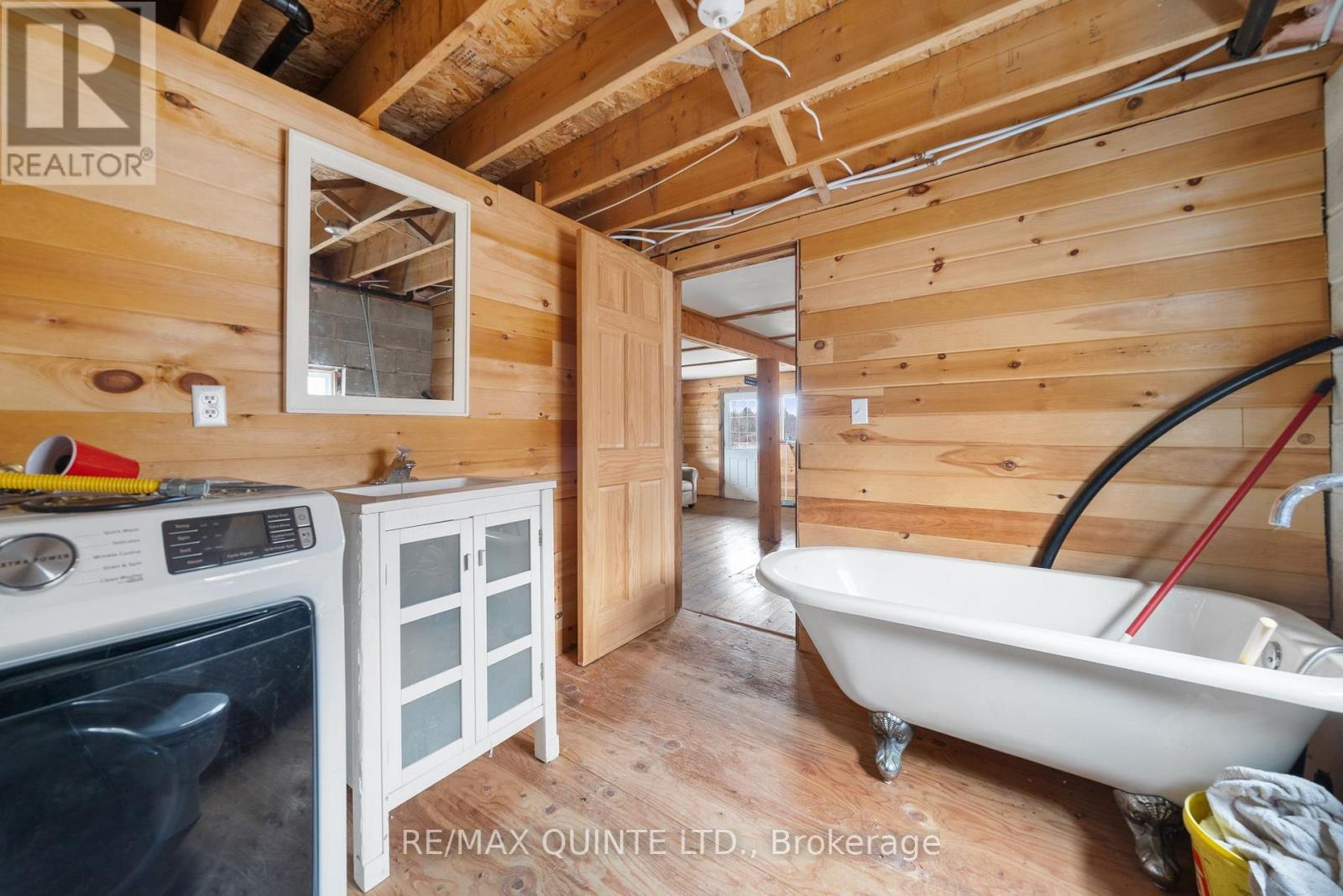 1340 Flinton Road, Tweed, Ontario  K0H 1P0 - Photo 24 - X12593802