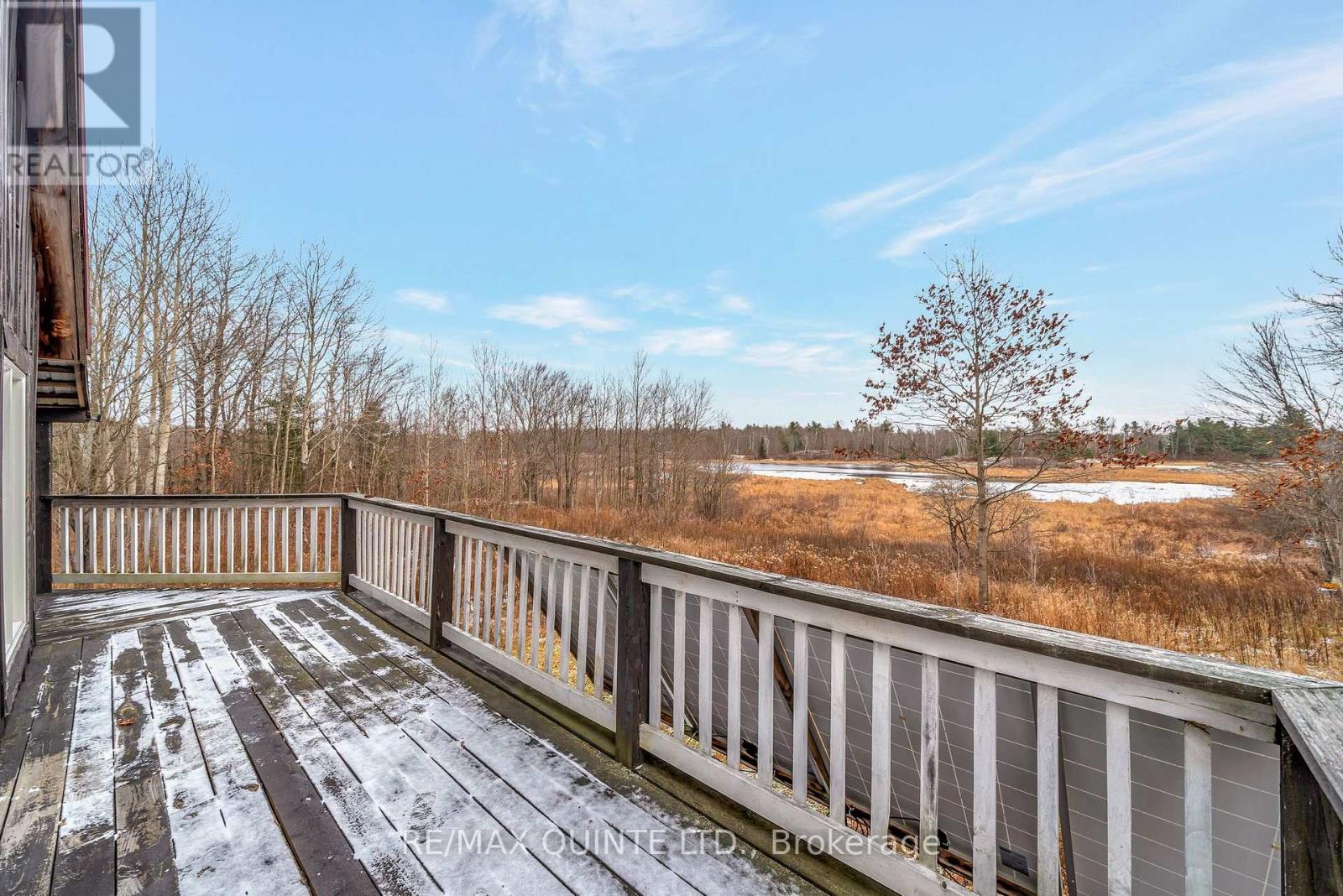 1340 Flinton Road, Tweed, Ontario  K0H 1P0 - Photo 26 - X12593802