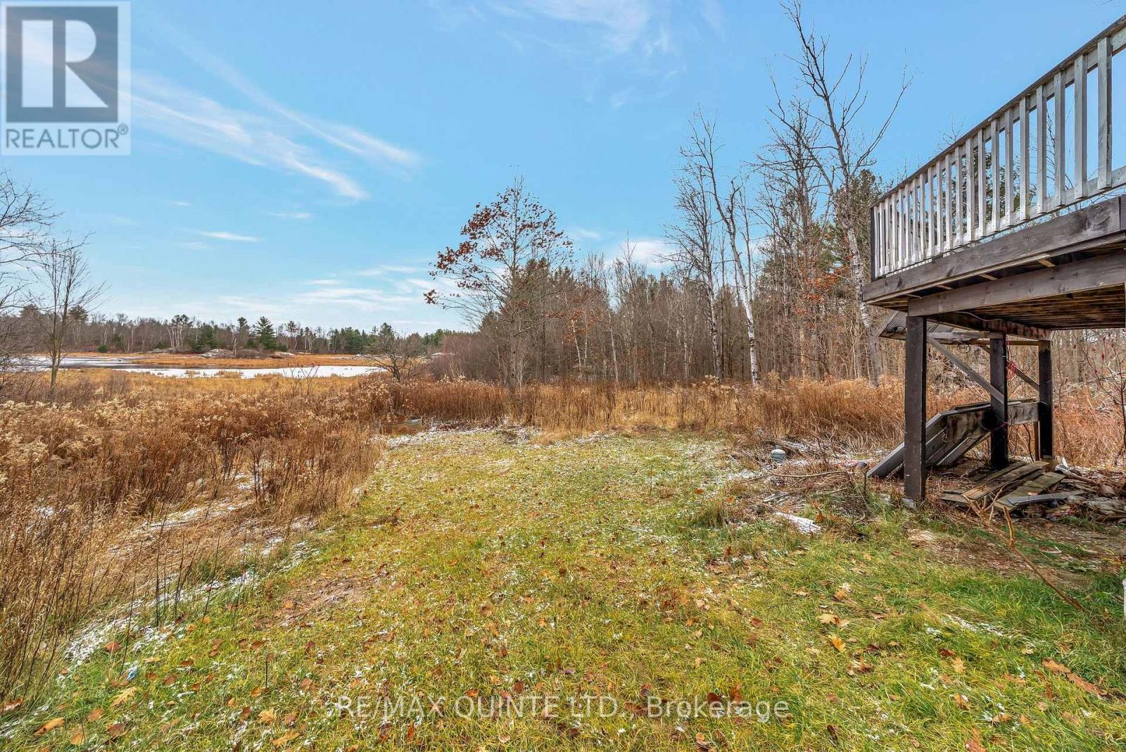 1340 Flinton Road, Tweed, Ontario  K0H 1P0 - Photo 27 - X12593802