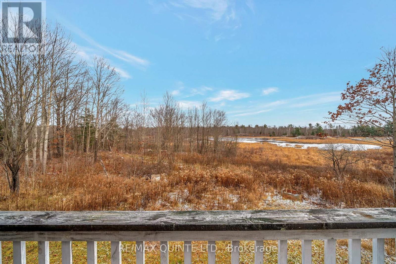 1340 Flinton Road, Tweed, Ontario  K0H 1P0 - Photo 28 - X12593802