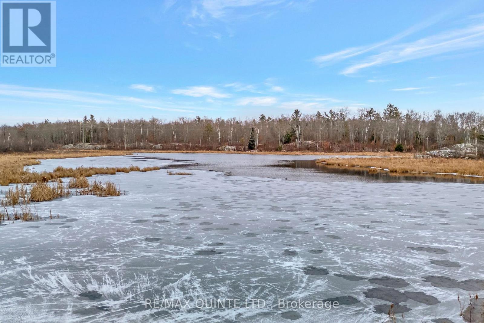 1340 Flinton Road, Tweed, Ontario  K0H 1P0 - Photo 29 - X12593802