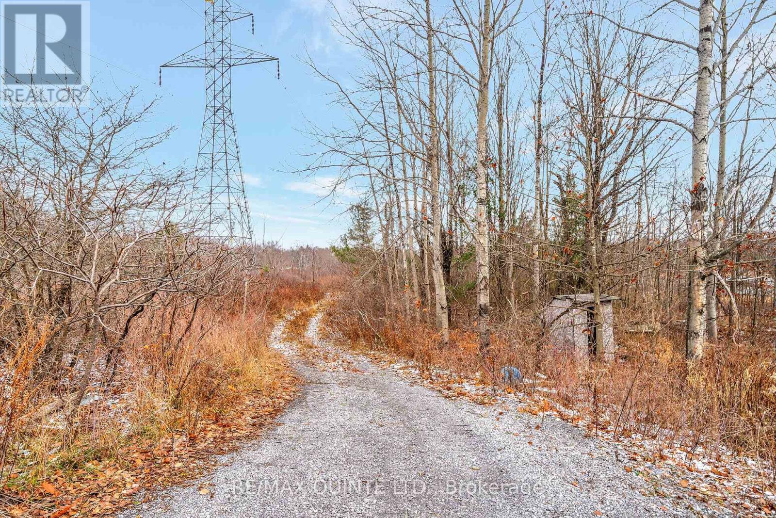 1340 Flinton Road, Tweed, Ontario  K0H 1P0 - Photo 36 - X12593802