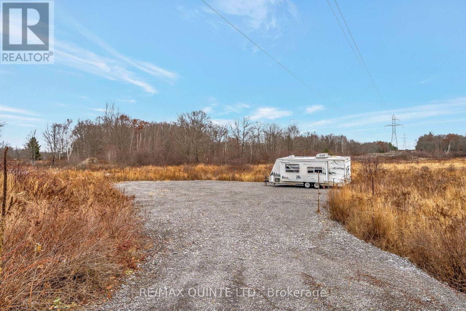 1340 Flinton Road, Tweed, Ontario  K0H 1P0 - Photo 37 - X12593802