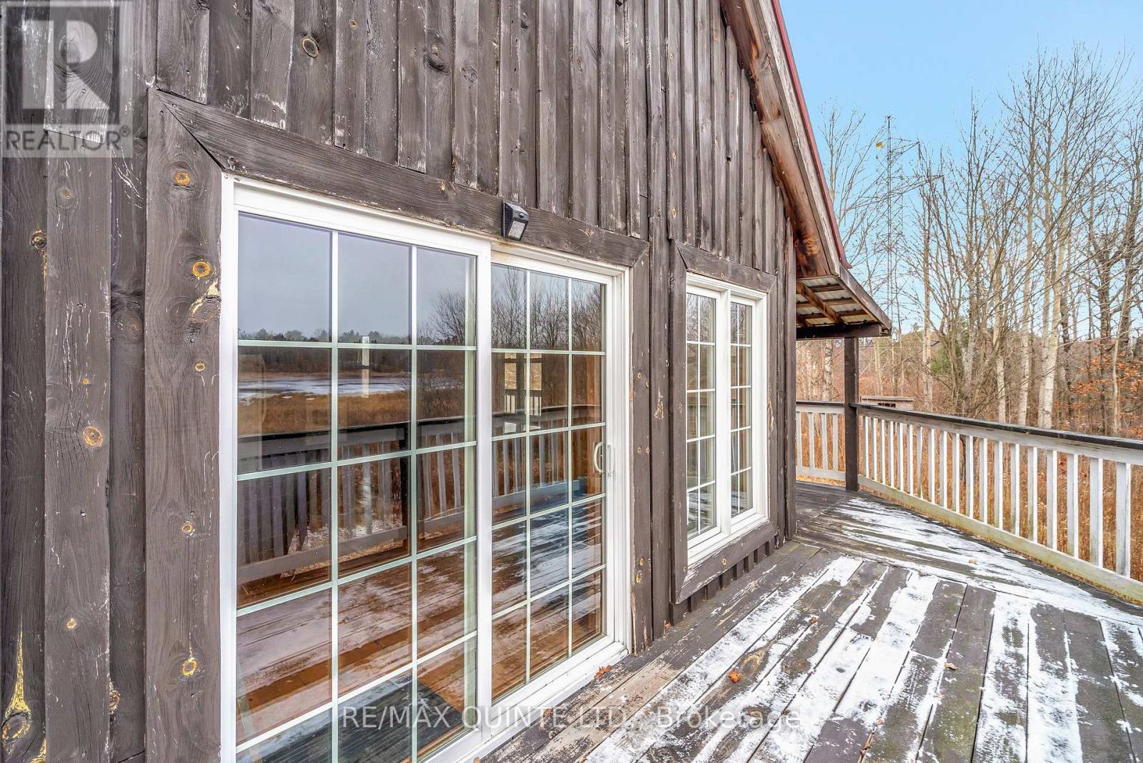 1340 Flinton Road, Tweed, Ontario  K0H 1P0 - Photo 4 - X12593802