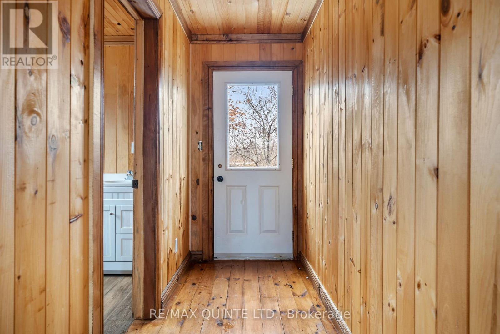 1340 Flinton Road, Tweed, Ontario  K0H 1P0 - Photo 5 - X12593802