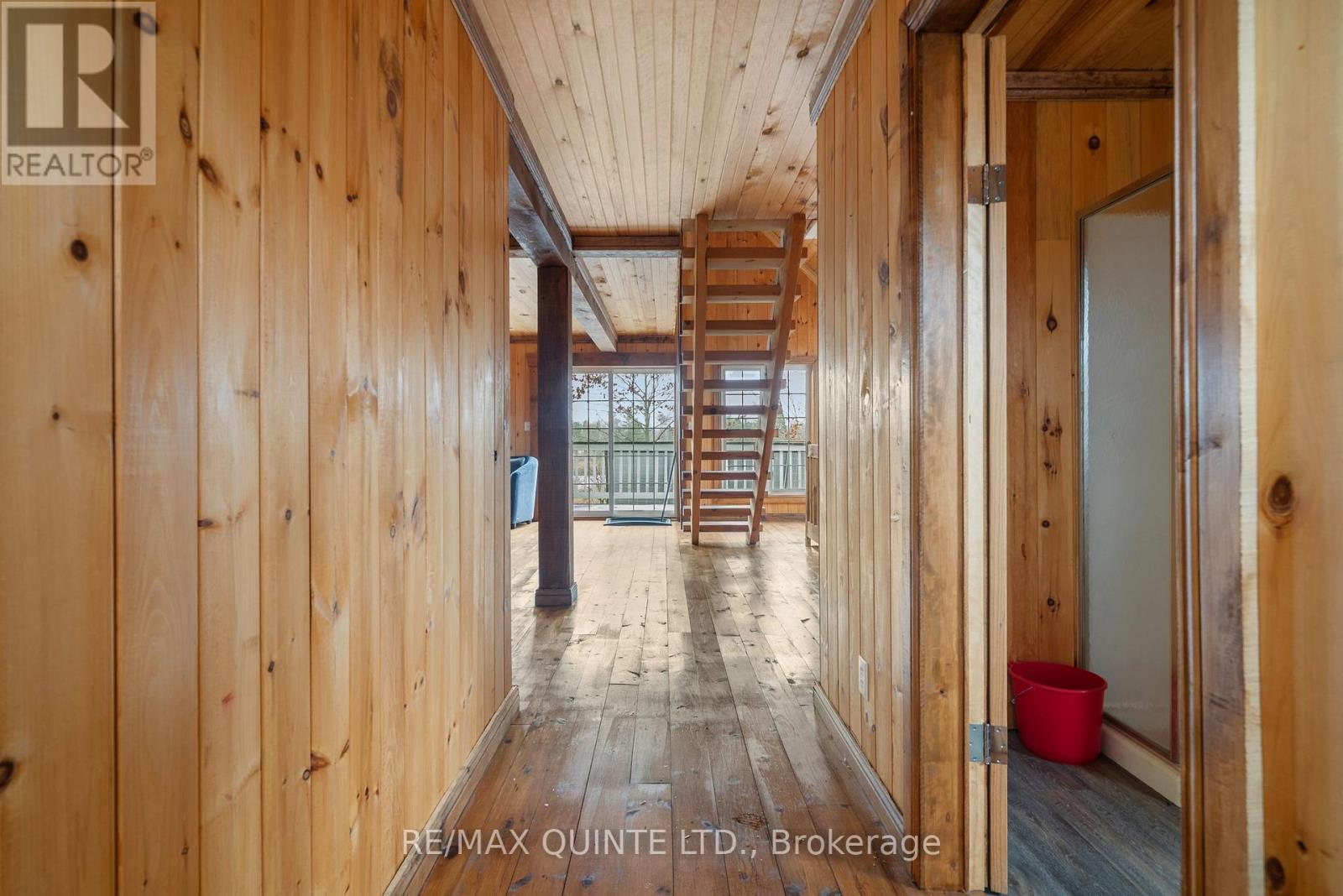 1340 Flinton Road, Tweed, Ontario  K0H 1P0 - Photo 6 - X12593802