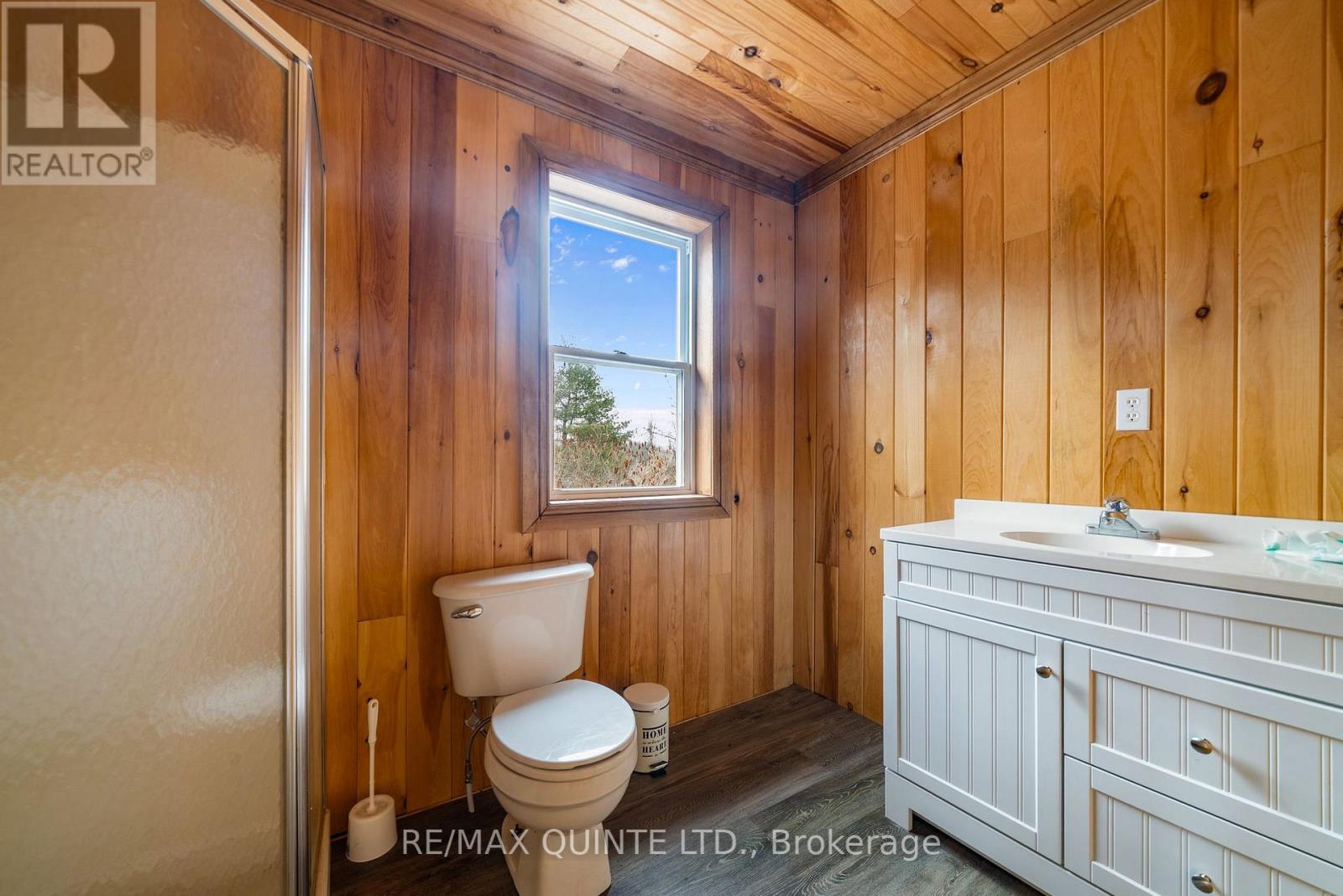 1340 Flinton Road, Tweed, Ontario  K0H 1P0 - Photo 9 - X12593802