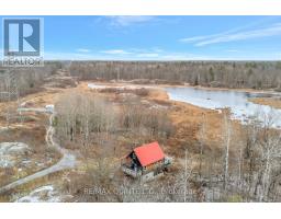 1340 FLINTON ROAD, Tweed, Ontario