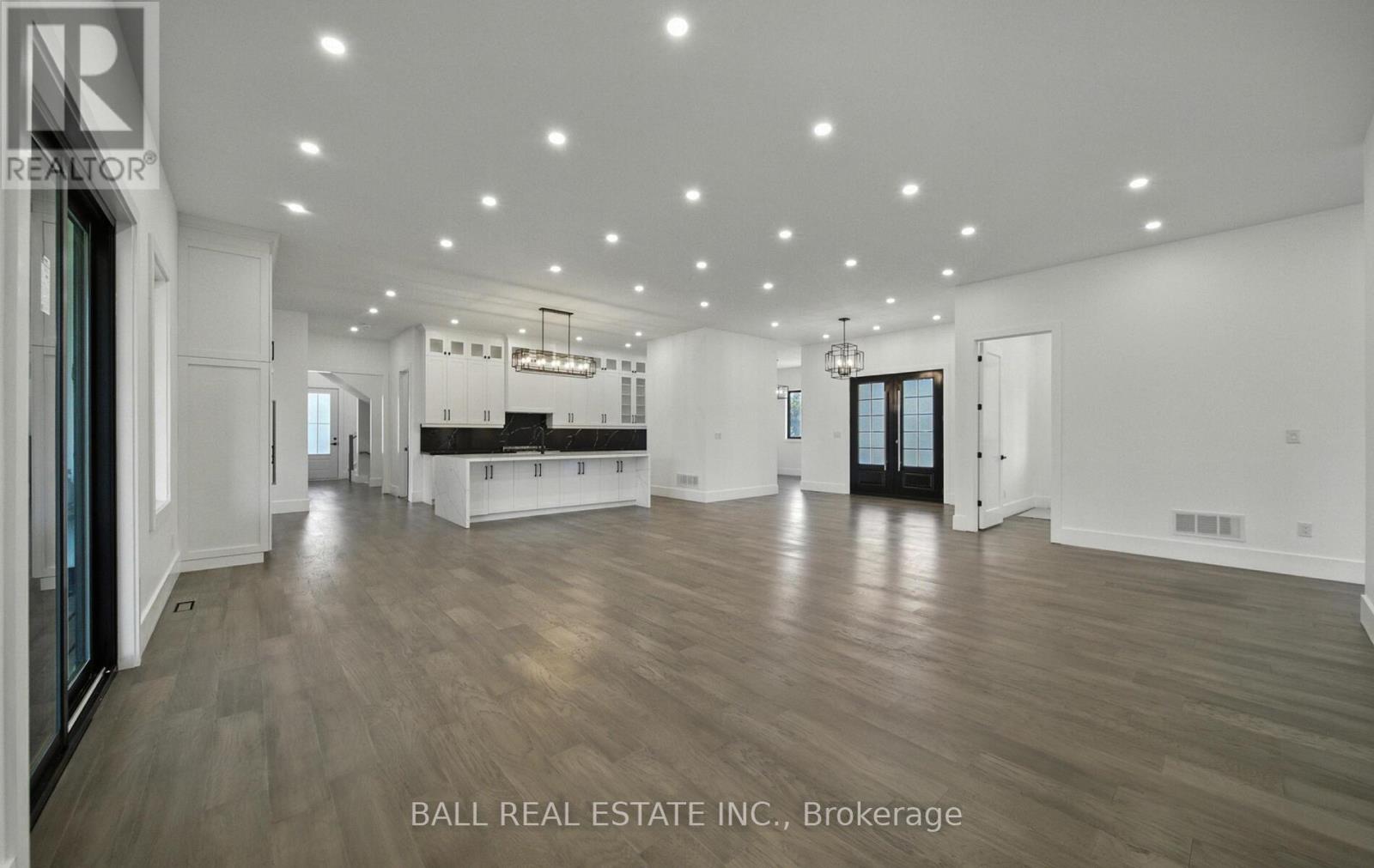 80 Birch Crescent, Kawartha Lakes (Bobcaygeon), Ontario  K0M 1A0 - Photo 10 - X12593854